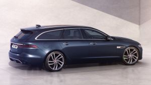 New%20Jaguar%20XF%202020-29.jpg