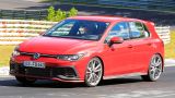 Volkswagen%20Golf%20GTI%20Clubsport%20spyshots-3.jpg