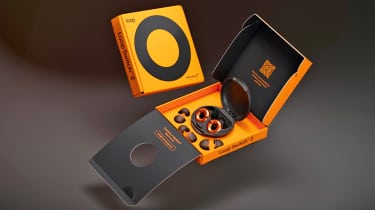 Best winter driving gear 2025 - Loop