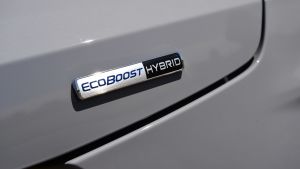 Ford%20Puma%20long%20termer%20first%20report-6.jpg