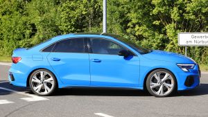 New%20Audi%20S3%20testing%202020-10.jpg