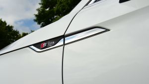 Audi%20A5%2040%20TFSI%20UK%202020.jpg