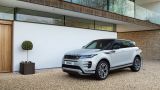 New%20Range%20Rover%20Evoque%20PHEV.jpg