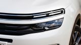 Citroen%20C5%20Aircross%20PureTech%20130%20EAT8%202020-5.jpg