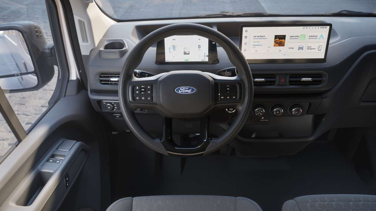 Ford%20Transit%20City%202026-2.jpg