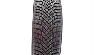 Nokian Weatherproof