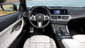 New%20BMW%204%20Series%20Convertible%202020-16.jpg