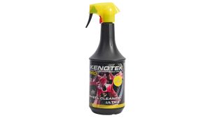 Kenotek - Wheel Cleaner