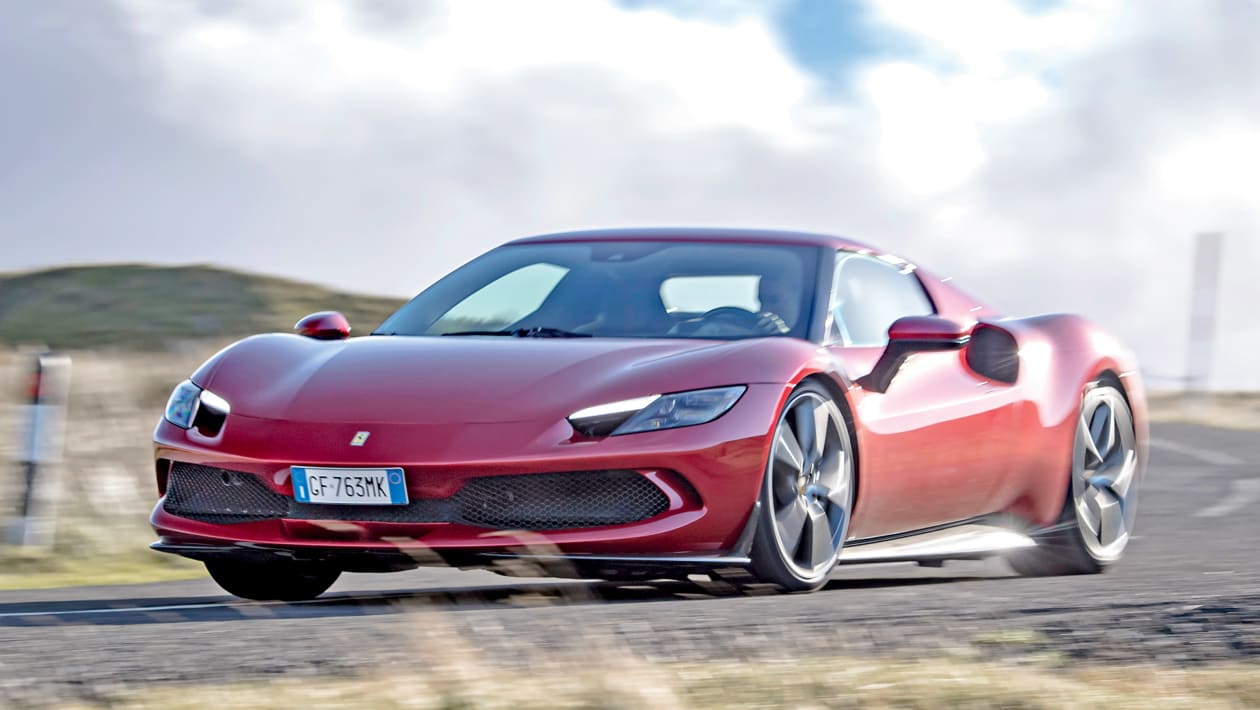 Supercar%20showdown%202023-45.jpg