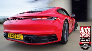 Porsche%20911%20NCA%202020-2.jpg