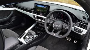 Audi%20A5%2040%20TFSI%20UK%202020-9.jpg