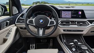 BMW%20M50i%202020-12.jpg