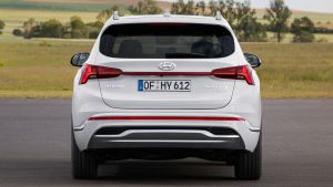 Hyundai%20Santa%20Fe%20facelift%202020-12.jpg