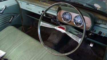 History of car stereos 2