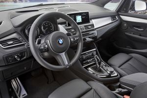 bmw-2-series-gran-tourer-10.jpg