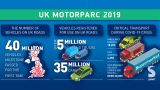 UK%20car%20infographic.jpg