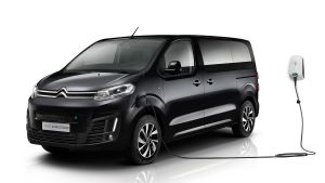 Citroen%20e-SpaceTourer%202020-6.jpg