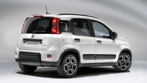 Fiat%20Panda%20facelift%202020-12.jpg