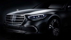 Mercedes%20S-Class.jpg