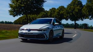 Volkswagen%20Golf%20GTi%202020%20review.jpg