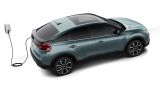 New%20Citroen%20C4%202020.jpg