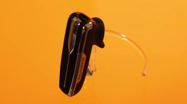 Plantronics Explorer 395