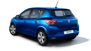 Dacia%20Sandero%20new%202020%20official%20pics-8.jpg