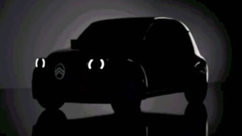 Citroen%202CV%20teaser-2.jpg