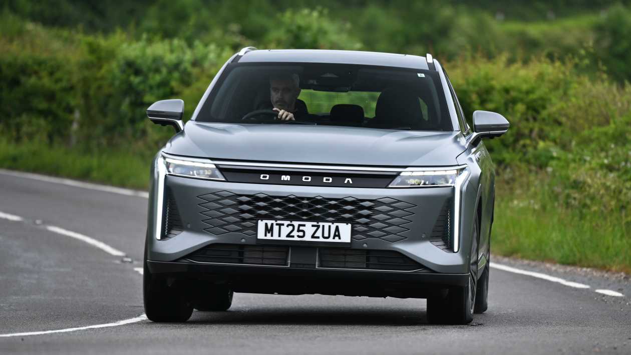 Omoda%209%20UK%202025-21.jpg
