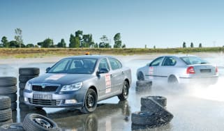Best Summer Tyres