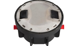 LED road studs