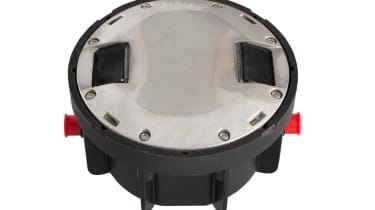 LED road studs