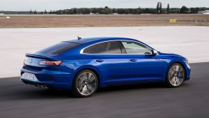 Volkswagen%20Arteon%20facelift%202020-19.jpg