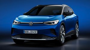 Volkswagen%20ID4%20SUV%202020-30.jpg