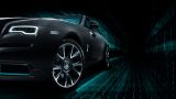 Rolls-Royce%20Wraith%20Kryptos-2.jpg