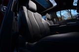 Peugeot 3008 - front seats