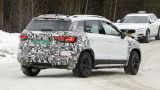 2020%20SEAT%20Ateca%20spy%20shots-10.jpg