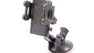 Kondor Universal Suction Holder