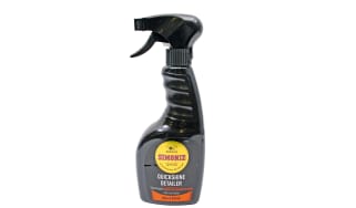 Simoniz Quickshine Detailer