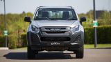 Isuzu%20D-Max%20Tipper-4.jpg