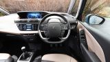 Used%20Citroen%20Grand%20C4%20Picasso-7.jpg