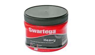 Swarfega Heavy Duty 