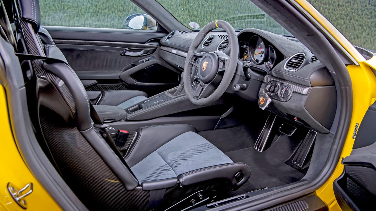 Supercar%20showdown%202023-57.jpg