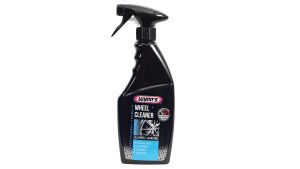 Wynns Wheel Cleaner