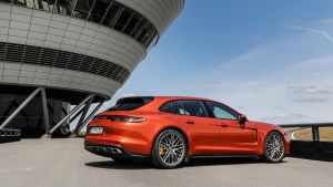 Porsche%20Panamera%202020%20facelift%20official-28.jpg