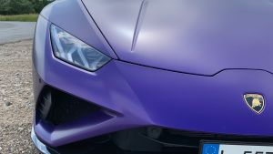 Lamborghini%20Huracan%20EVO%20RWD-6.jpg