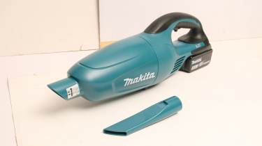 Makita DCL180Z