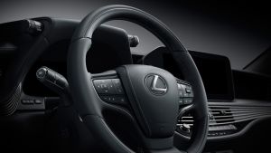 Lexus%20LS%202020%20facelift%20official-13.jpg