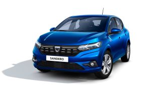 Dacia%20Sandero%20new%202020%20official%20pics-7.jpg