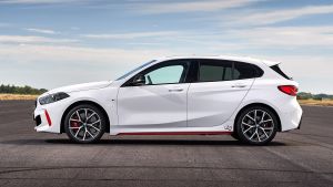 New%20BMW%20128ti%202020-13.jpg